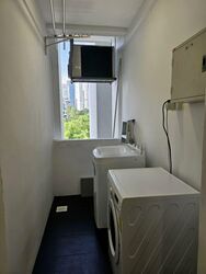 Kasturina Lodge (D10), Apartment #557281051
